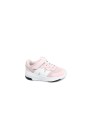 1 - NEW BALANCE IT578 PK rosa scarpe bambina laccio elastico strappo sneakers