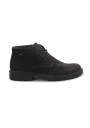 1 - IGI&CO 8602522 scamosc.special caffè scarpe uomo camoscio lacci polacchini gore-tex
