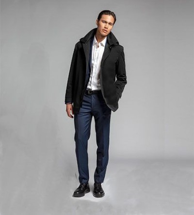 Shed a light on delicious dishes with ceiling lamps