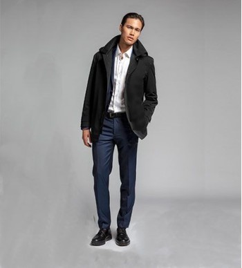 Shed a light on delicious dishes with ceiling lamps