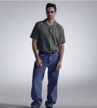 How to design and furnish a pretty and functional outdoor dining area