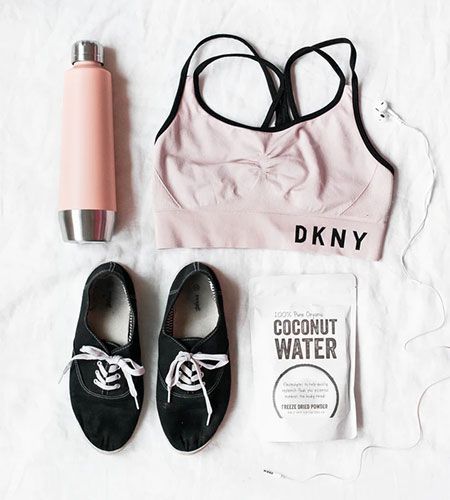 All exceptions shall be negotiated before the Purchase