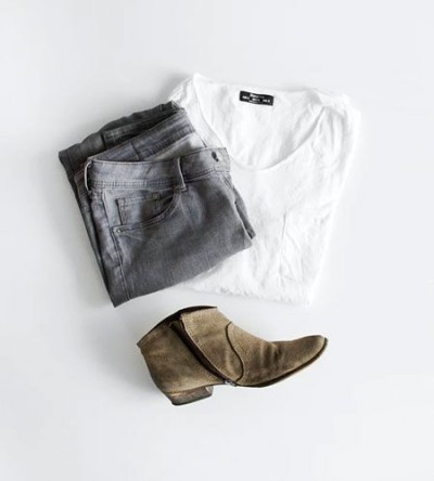 A floating magic washbasins for contemporary bathrooms