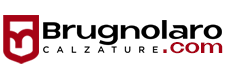 Brugnolaro Calzature