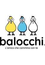 Balocchi
