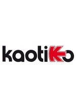 Kaotiko
