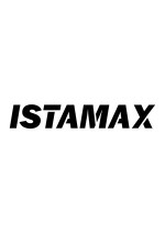 Istamax