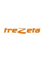 Trezeta