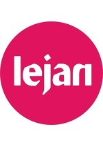 Lejan