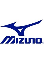 Mizuno