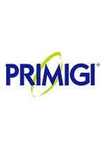 Primigi