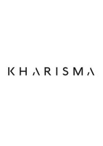 Kharisma