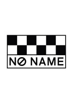 No Name