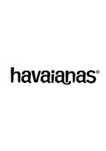 Havaianas