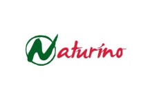 Naturino
