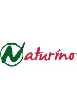 Naturino