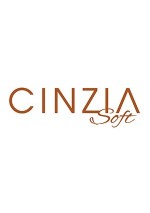 Cinzia Soft