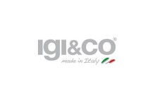 Igi&Co