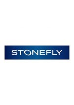 Stonefly