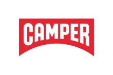 Camper