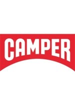 Camper