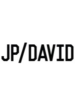 J.P. David