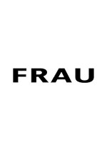 Frau