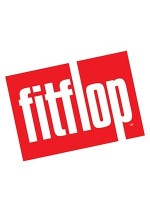 Fitflop