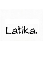 Latika
