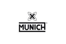 Munich