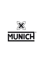 Munich