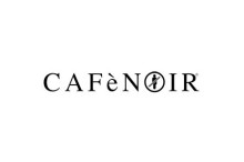 Cafè Noir