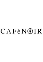 Cafè Noir