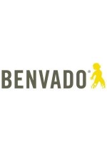 Benvado