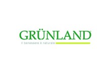Grunland