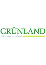Grunland