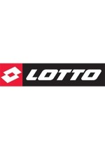 Lotto