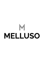 Melluso