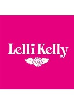 Lelli Kelly