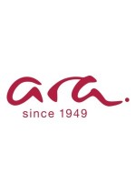 Ara
