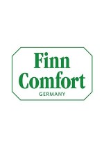 Finncomfort