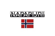 Napapijri