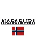 Napapijri