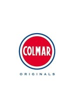 Colmar