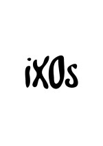 IXOS