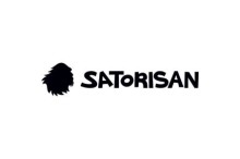 Satorisan
