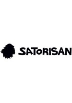 Satorisan