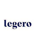 Legero