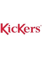 Kickers