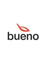 Bueno Shoes